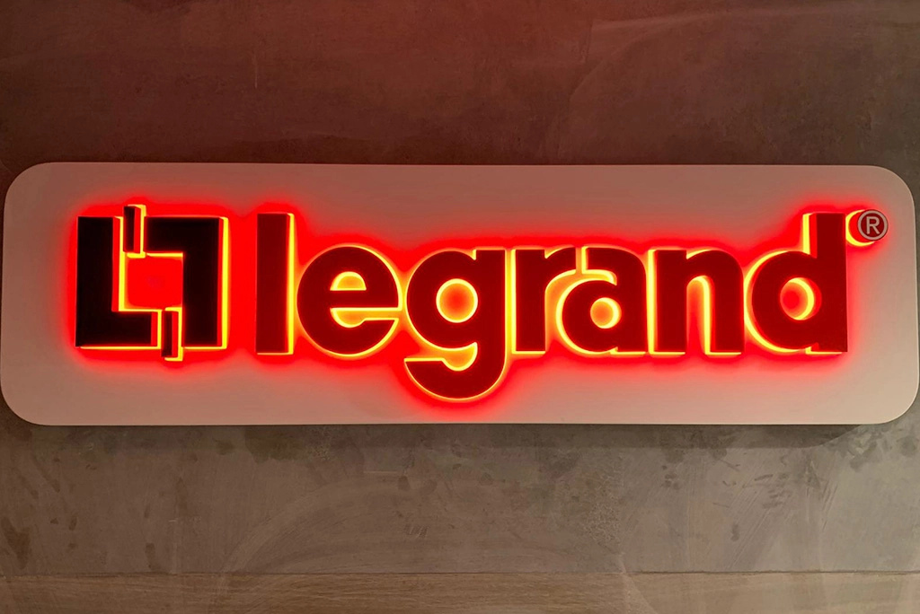 Balatçık Tabelacı